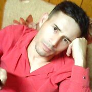  -,   , 37 ,   ,   , c 