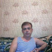  ,   , 57 ,   ,   , c 
