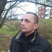  ,   , 43 ,   