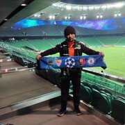 ���������� ���������, ���� ������� Kolya, 35 ���, ������������ ��� ������, ����� � ���������