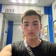  ,  , 18