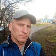  ,   , 50 ,   c 