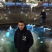 ���������� ���������, ���� ������� Krasnodar, 30 ���, ������������ ��� ������, ����� � ���������