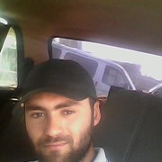  ,   , 35 ,   , 