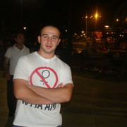 ���������� �������, ������� gigaaa, 36