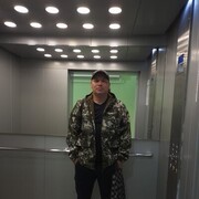  ,   , 46 ,   ,   , c 