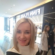  ,   , 57 ,     , c 