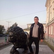  ,   , 47 ,     , c , 