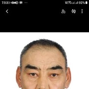  ,  , 56