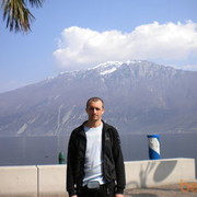  ,   Stas, 48 ,   