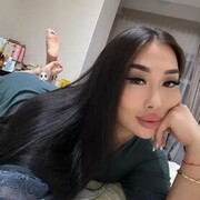  , 