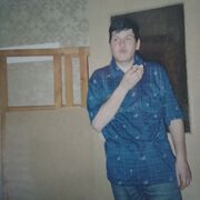  ,   , 40 ,   ,   