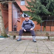 ���������� ������, ���� ������� �������, 61 ���, ������������ ��� ������, ����� � ���������