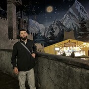 ���������� ������, ���� ������� ����, 27 ���, ������������ ��� ������, ����� � ���������