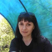 ���������� ���������, ���� ������� ��������, 41 ���, ������������ ��� ������, ����� � ���������, c�������� ���������