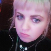 ���������� ������, ���� ������� ������, 34 ����, ������������ ��� ������, ����� � ���������, c�������� ���������