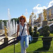  -,   , 58 ,   c 