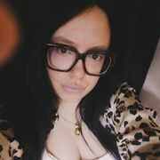  ,   , 36 ,   ,   