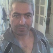  ,   Karapet, 62 ,   ,   , c 