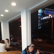  Pusan,   Evgenii, 41 ,   ,   , c 