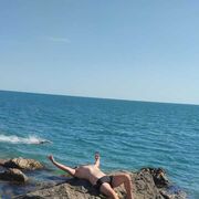  ,   , 34 ,     , c , 