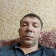 ���������� �����-���������, ���� ������� �����, 43 ����, ������������ ��� c�������� ���������