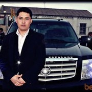 ���������� �������, ���� ������� �����, 37 ���, ������������ 