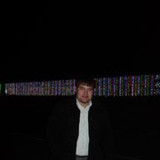 ���������� ���������, ���� ������� ������, 40 ���, ������������ 