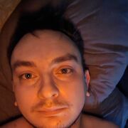  -,   , 26 ,   , 