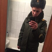 ���������� ������, ���� ����� �������, 25 ���, ������������ ��� ������, ����� � ���������