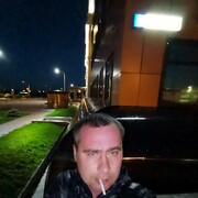  ,  Leo, 42