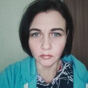  ,   , 49 ,     , c 