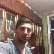  ,  , 36