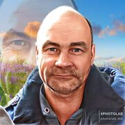  ,   , 55 ,   c 