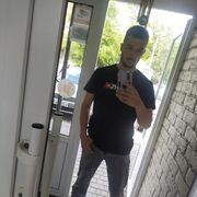   ,  , 25