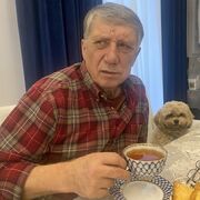 ���������� �����-���������, ���� ������� ������, 69 ���, ������������ ��� c�������� ���������