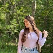 ���������� ������, ���� ������� �����, 22 ����, ������������ ��� ������, ����� � ���������