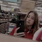  ,  , 25