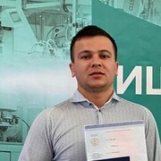 ���������� �����������, ���� ������� ������, 30 ���, ������������ ��� ������, ����� � ���������, c�������� ���������