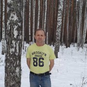 ���������� ������������, ���� ������� �������� ���, 50 ���, ������������ ��� ������, ����� � ���������, c�������� ���������