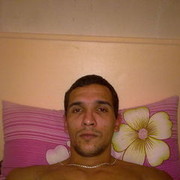 ,   Maksim, 38 ,   