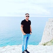  Frankfurt am Main,   Kilic, 30 ,   ,   , c 