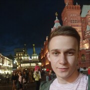  ,   , 22 ,   ,   , c 