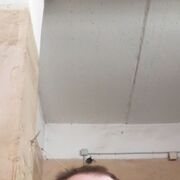 ���������� ���������, ���� ������� �������, 54 ����, ������������ ��� ������, ����� � ���������