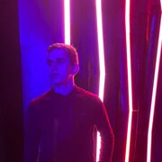 ���������� ������, ���� ������� �����, 26 ���, ������������ ��� ������, ����� � ���������