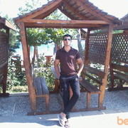  ,   Fail, 39 ,   ,   , c 