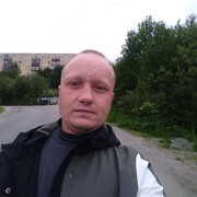 ���������� ��������, ���� ������� �������, 36 ���, ������������ ��� ����� � ���������, c�������� ���������