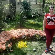  ,   , 51 ,   c 