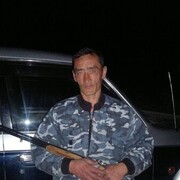  ,   , 53 ,   ,   , c , 