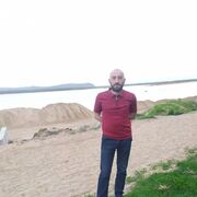  ,   , 35 ,   ,   